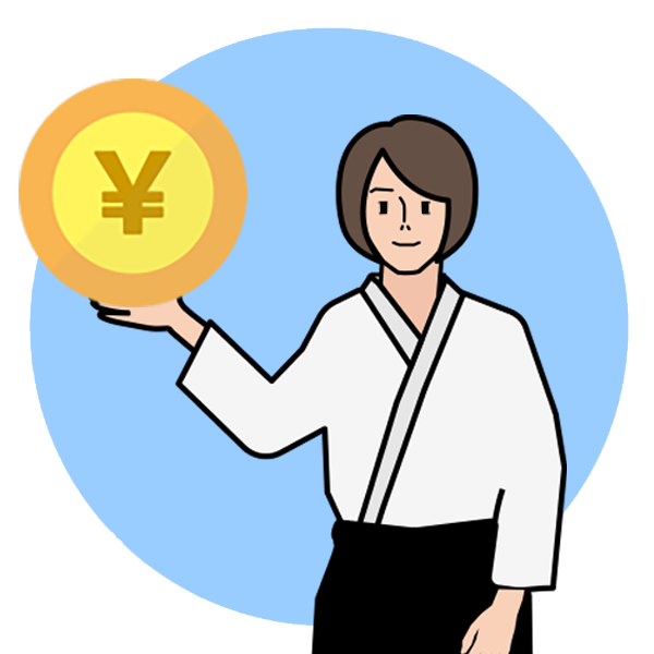 ホームページ制作の費用はおさえたい方